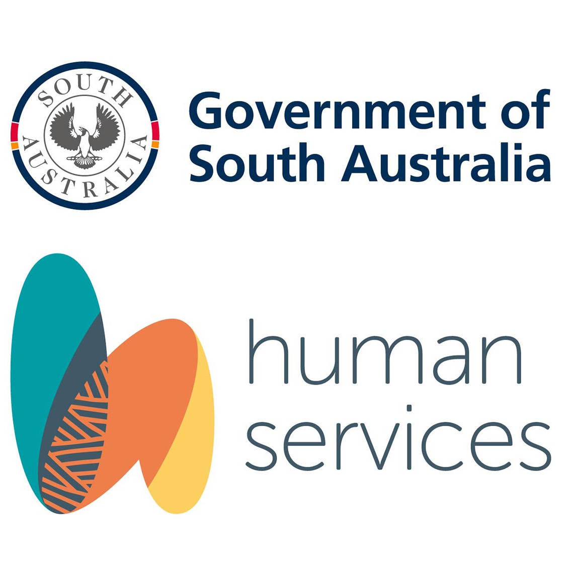Govt of S.A. Department of Human Services
