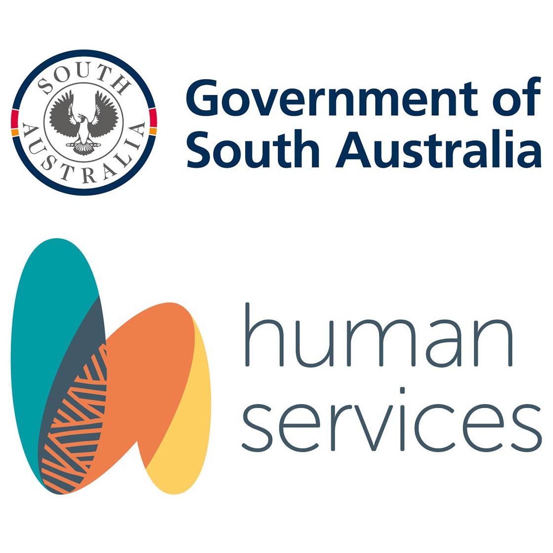 Govt of SA Dept of Human Services