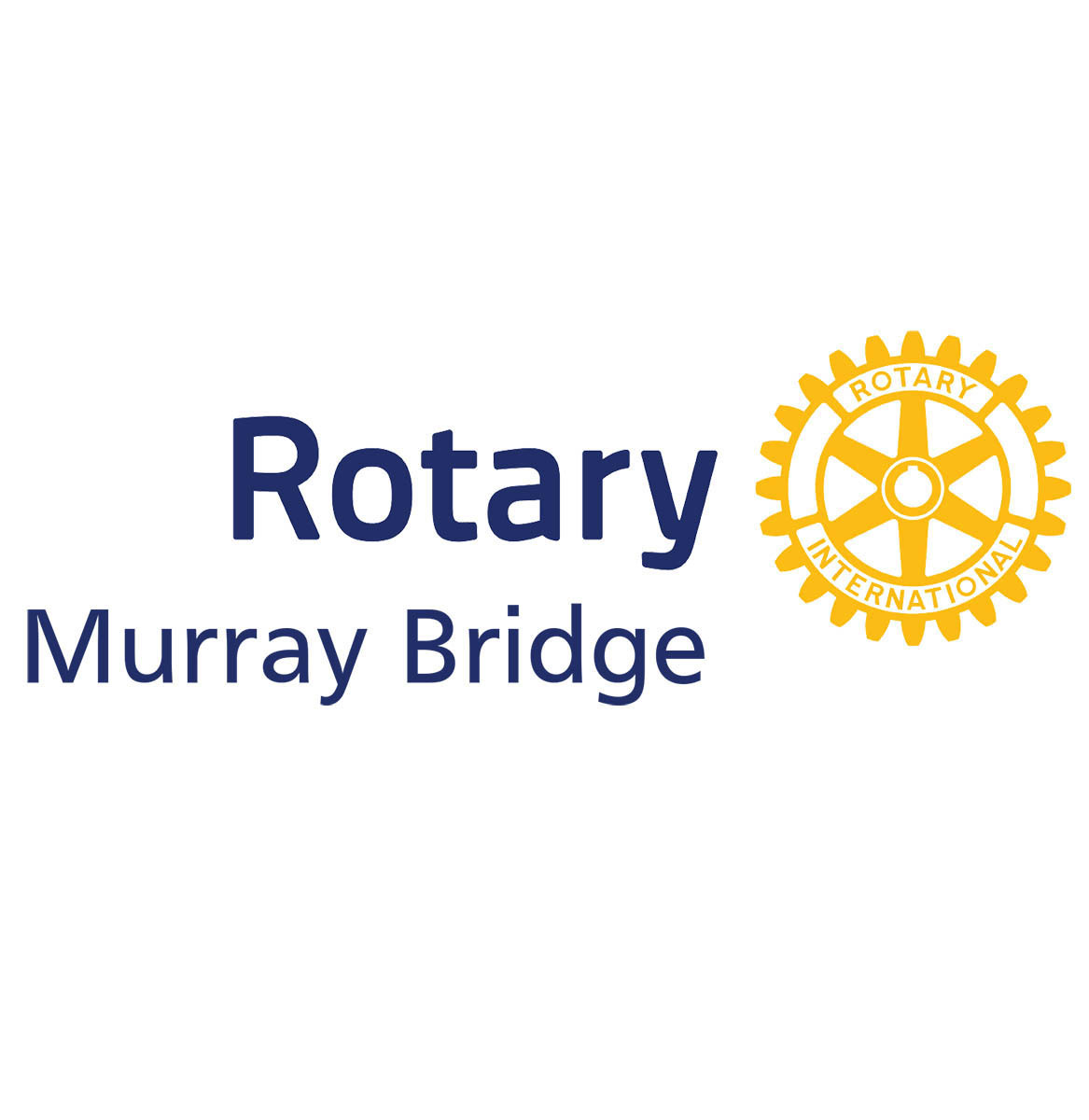 Rotary Club of Murray Bridge