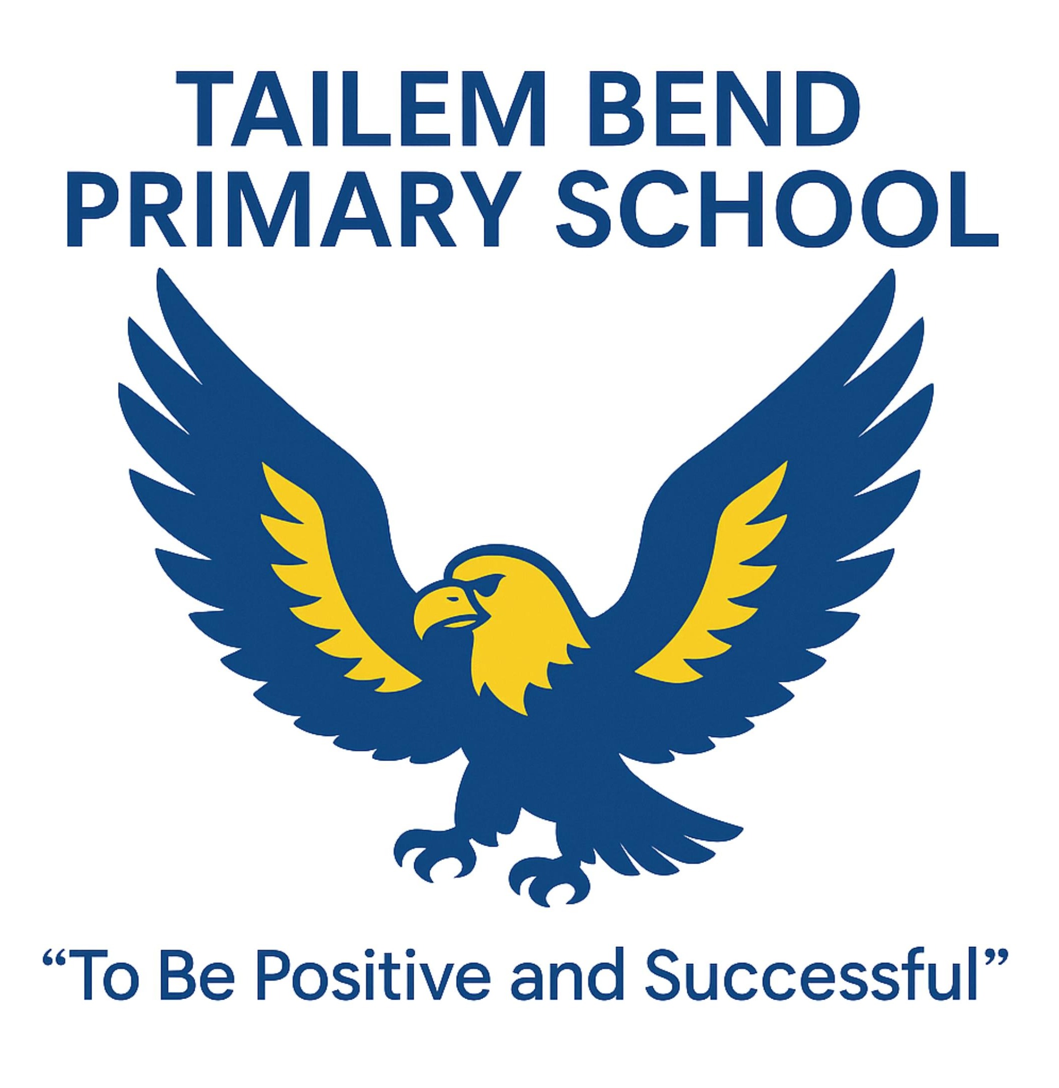 Tailem Bend Primary School 