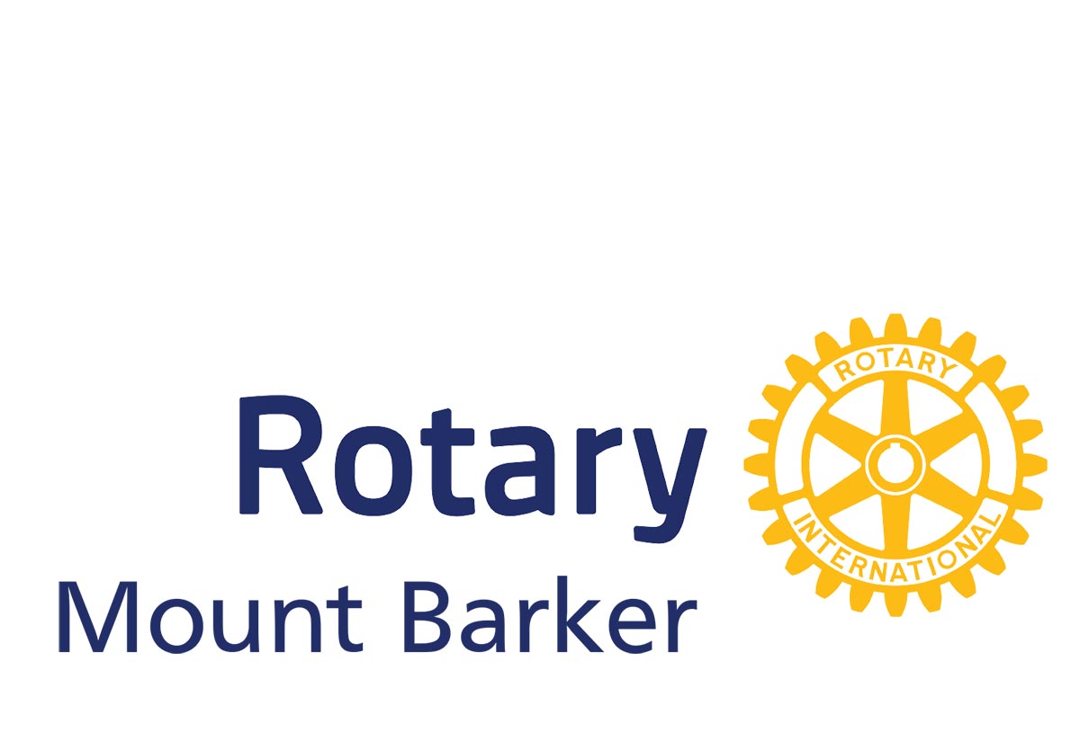 Rotary Club of Mount Barker