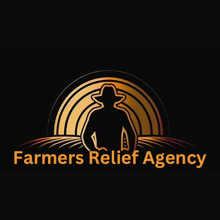Farmers Relief Agency